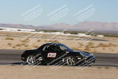 media/Oct-18-2025-PCA San Diego (Sat) [[653db1c827]]/3-Orange/Session 1 (Turn 12 Inside)/